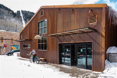 the village market telluride photos|Best 9 Grocery Stores In Telluride To Stock Up .